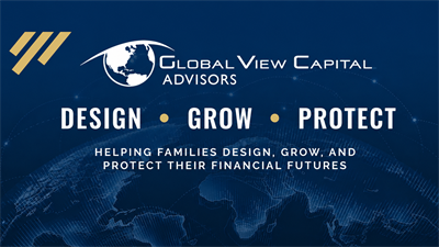 Global View Capital Advisors Global View Capital Advisors