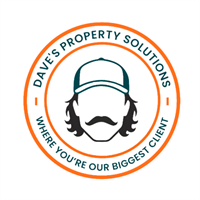 Dave's Property Solutions