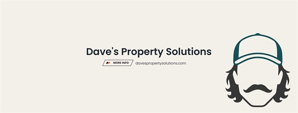Dave's Property Solutions