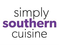 Simply Southern Cuisine