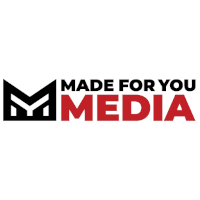 Made for You Media