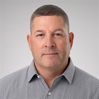 Chip Crutchfield - Franchise Consultant
