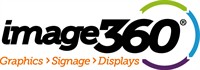 Image360 of Winston-Salem North