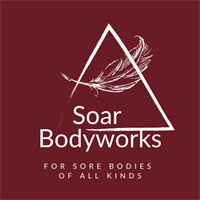 Soar Bodyworks
