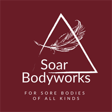 Soar Bodyworks