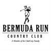 Bermuda Run Country Club