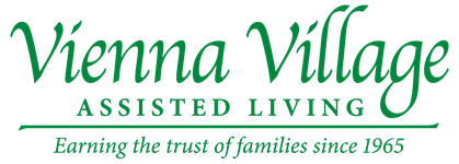 Vienna Village Assisted Living Vienna Village Assisted Living