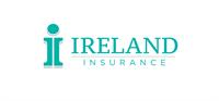 WN Ireland Insurance Agency, Inc