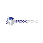 Brookstone Managed Services