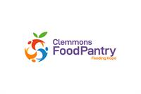 Clemmons Food Pantry