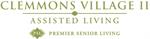 Clemmons Village Assisted Living