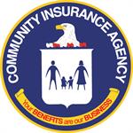 Community Insurance Agency, Inc. Community Insurance Agency, Inc.