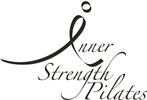 Inner Strength Pilates, LLC Inner Strength Pilates, LLC