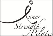 Inner Strength Pilates, LLC Inner Strength Pilates, LLC