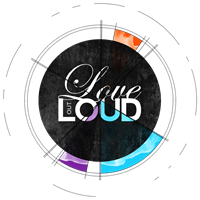 Love Out Loud Love Out Loud