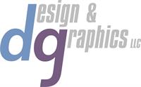 Design & Graphics