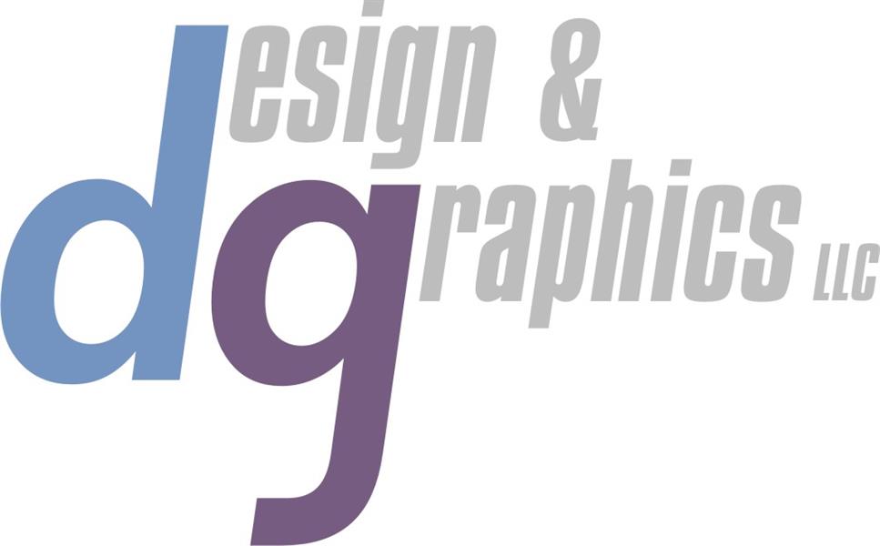 Design & Graphics Design & Graphics