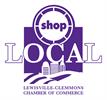 Lewisville-Clemmons Chamber of Commerce