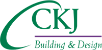 CKJ Building & Design