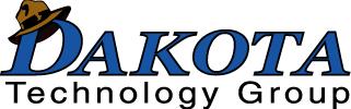 Dakota Technology Group Dakota Technology Group