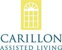 Carillon Assisted Living Carillon Assisted Living