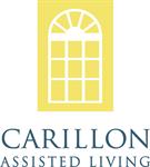 Carillon Assisted Living Carillon Assisted Living