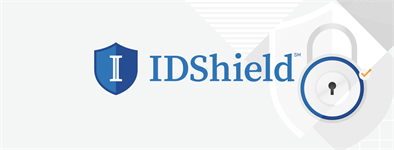 IDShield IDShield