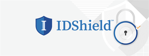 IDShield IDShield