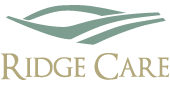 Mallard Ridge Assisted Living & Memory Care Mallard Ridge Assisted Living & Memory Care