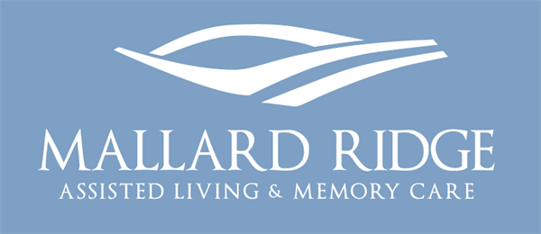 Mallard Ridge Assisted Living & Memory Care Mallard Ridge Assisted Living & Memory Care