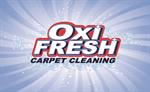 Oxi Fresh Carpet Cleaning Oxi Fresh Carpet Cleaning