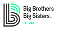 Big Brothers Big Sisters Services Inc. Big Brothers Big Sisters Services Inc.