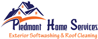 Piedmont Home Services