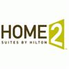 Home2 Suites by Hilton Winston-Salem Home2 Suites by Hilton Winston-Salem