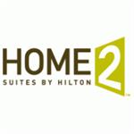 Home2 Suites by Hilton Winston-Salem Home2 Suites by Hilton Winston-Salem