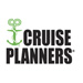 Cruise Planners - Ed Dean