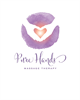 Pure Hands Massage Therapy Pure Hands Massage Therapy