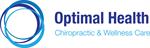 Optimal Health Chiropractic Optimal Health Chiropractic
