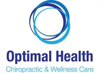 Optimal Health Chiropractic Optimal Health Chiropractic