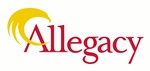 Allegacy Federal Credit Union