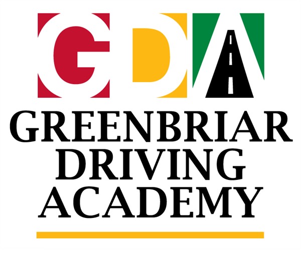 Greenbriar Driving Academy Greenbriar Driving Academy