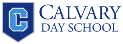 Calvary Day School