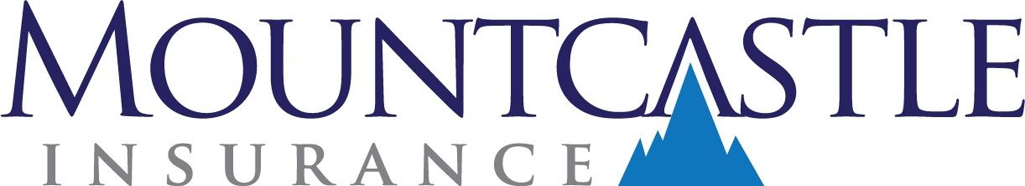 Mountcastle Insurance Mountcastle Insurance