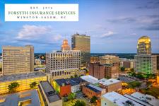 Forsyth Insurance Services Forsyth Insurance Services
