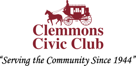 Clemmons Civic Club