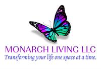 Monarch Living LLC