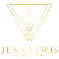 Jenn Lewis Photography