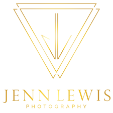 Jenn Lewis Photography