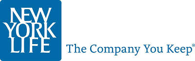 New York Life Insurance Company New York Life Insurance Company