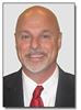 Farm Bureau - Allen Mathis, FSCP® Farm Bureau - Allen Mathis, FSCP®